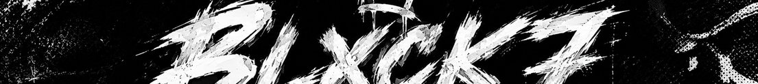 BlxckOfficial