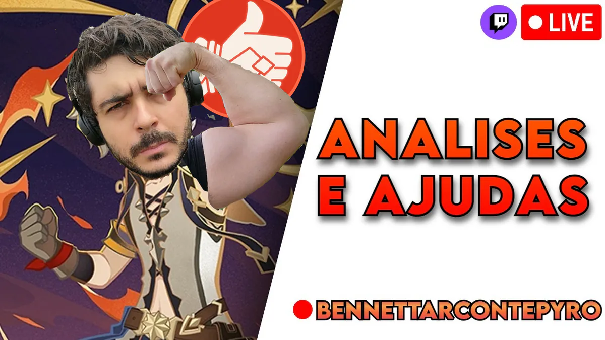 bennettarcontepyro
