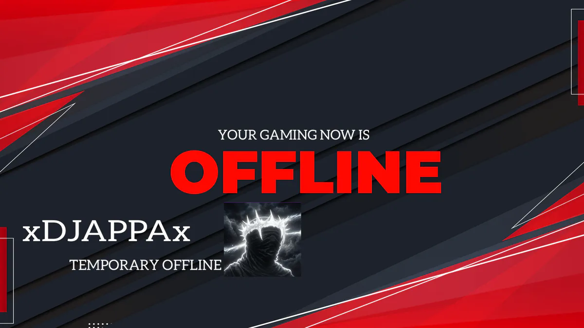 xDJAPPAx