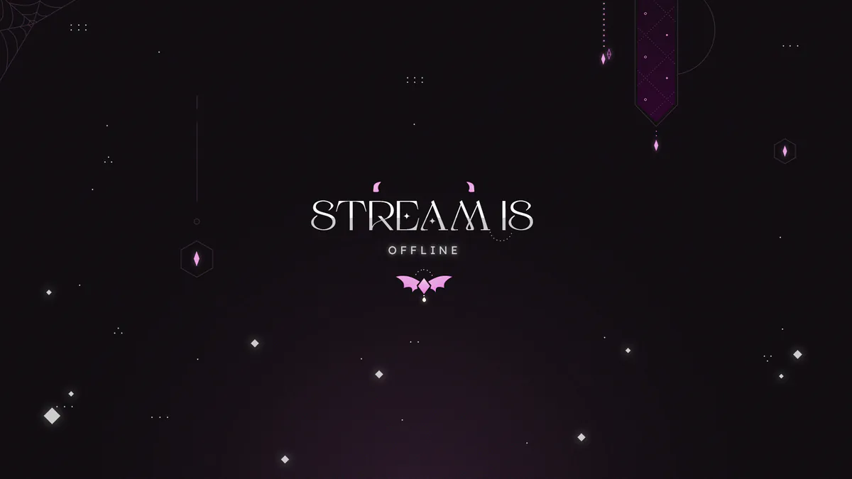 LilDarkness66