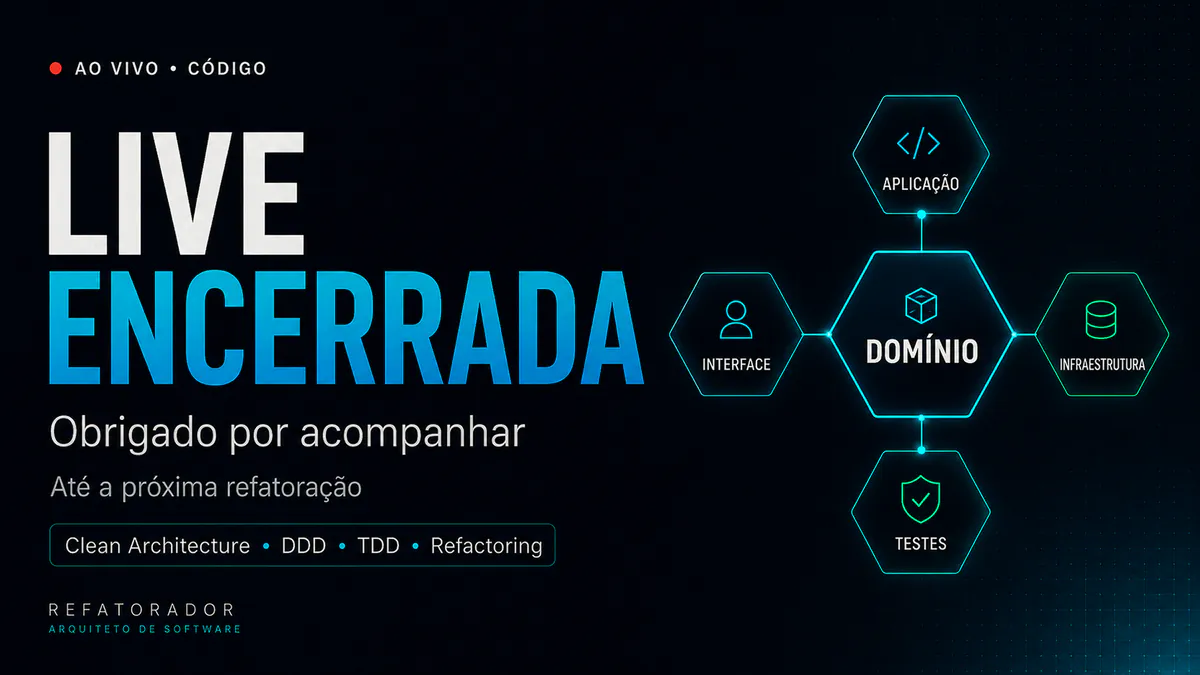 refatorador