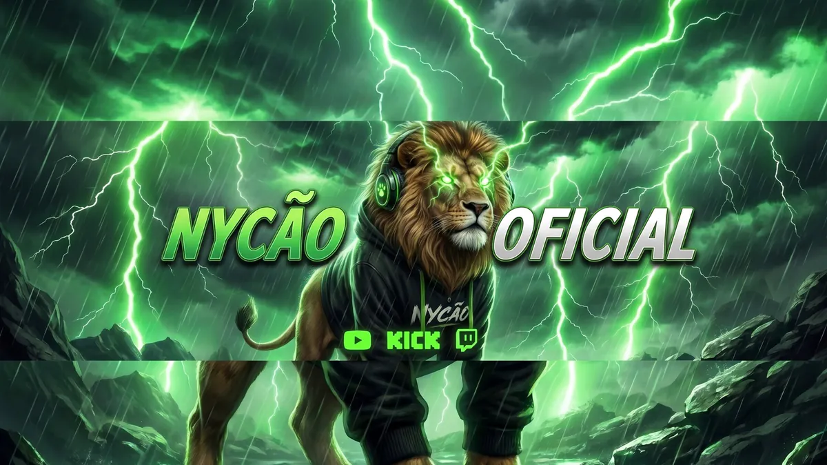 nycaooficial
