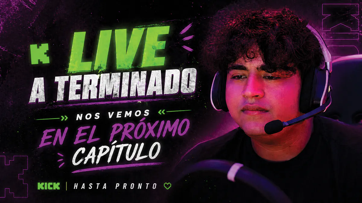 la_bebecito_gt