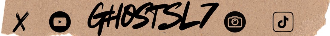 GhostSL7