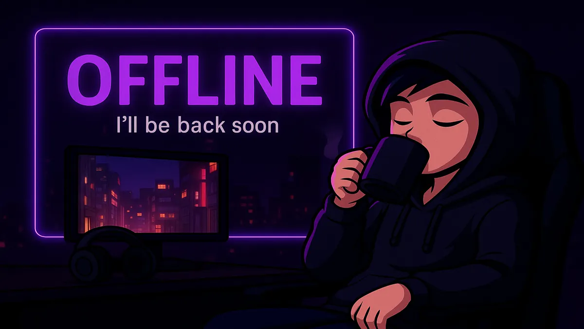 NightNaomi