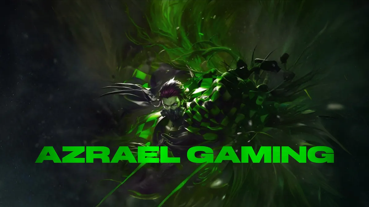 AzraelGamingop