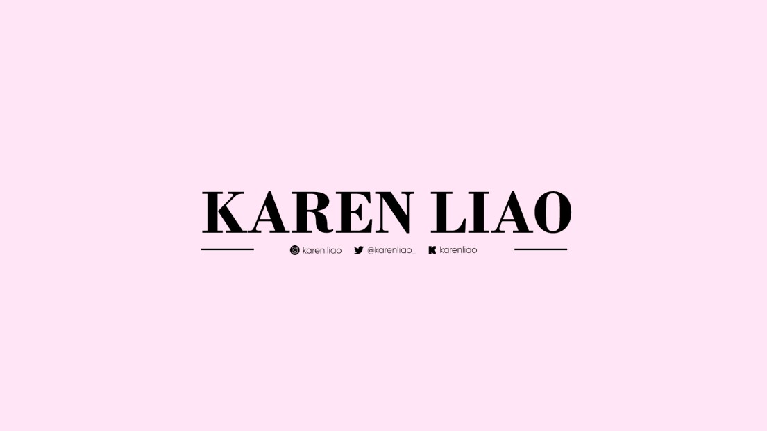 karenliao