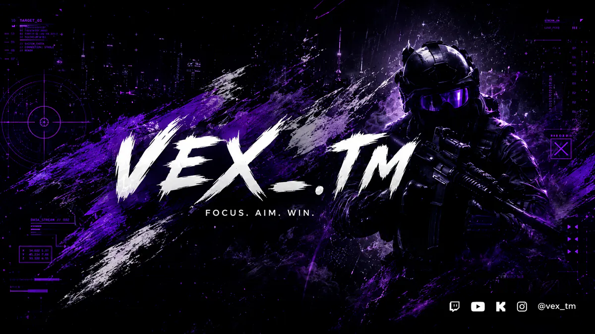 vex_tm