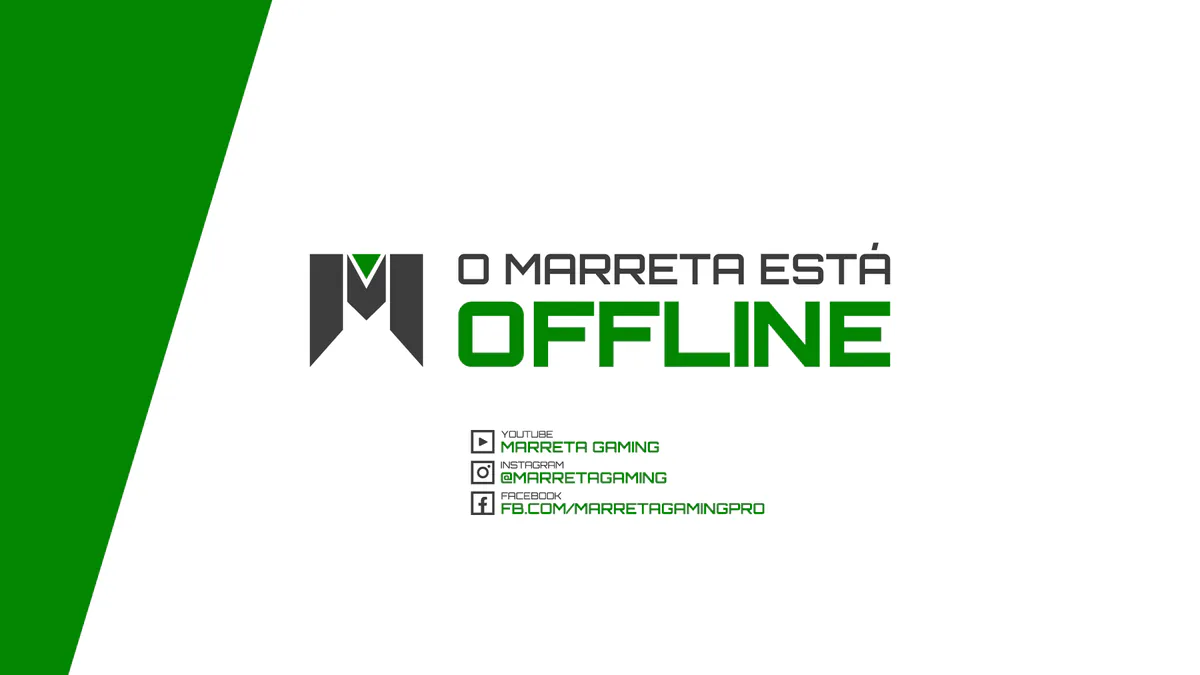 marretagaming