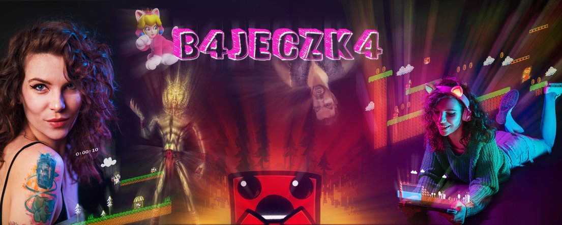 B4jeczk4