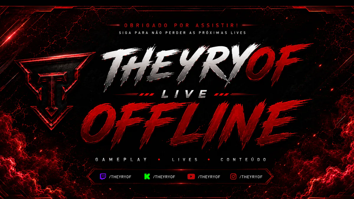 TheyryOf