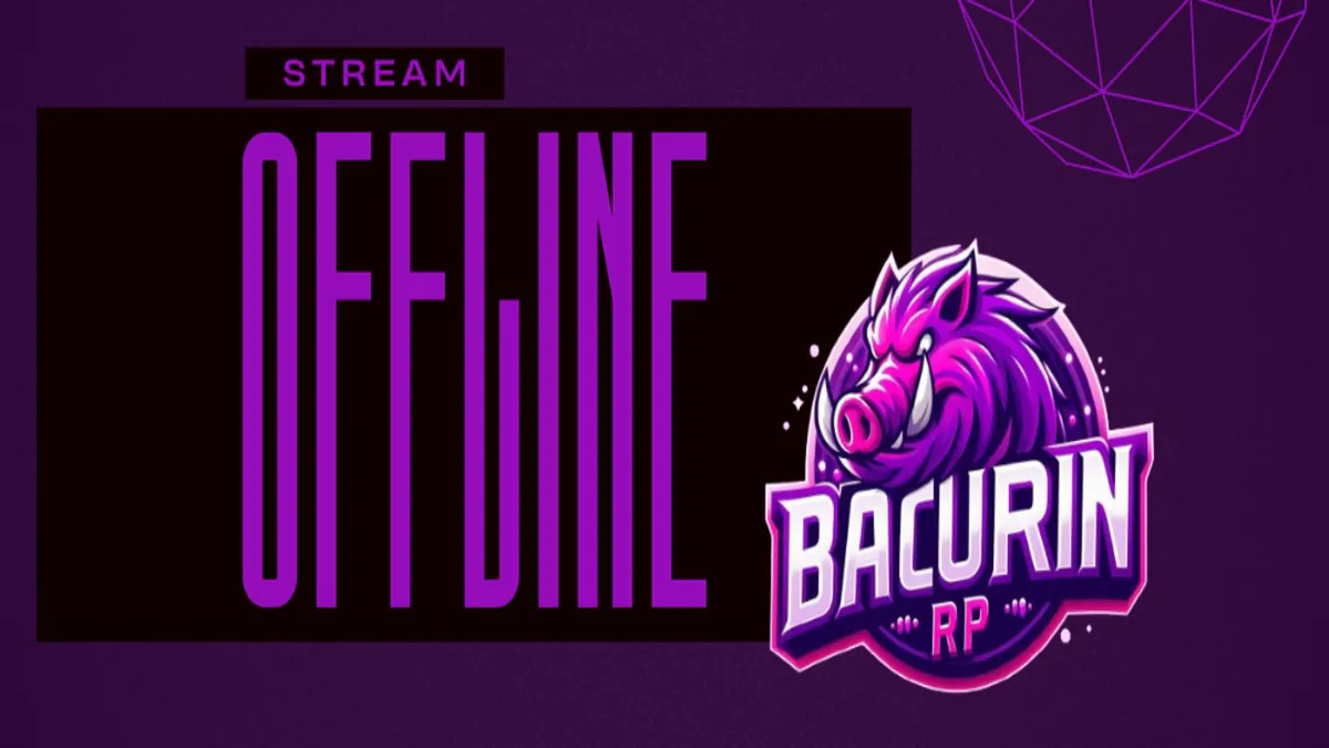 Bacurinrp