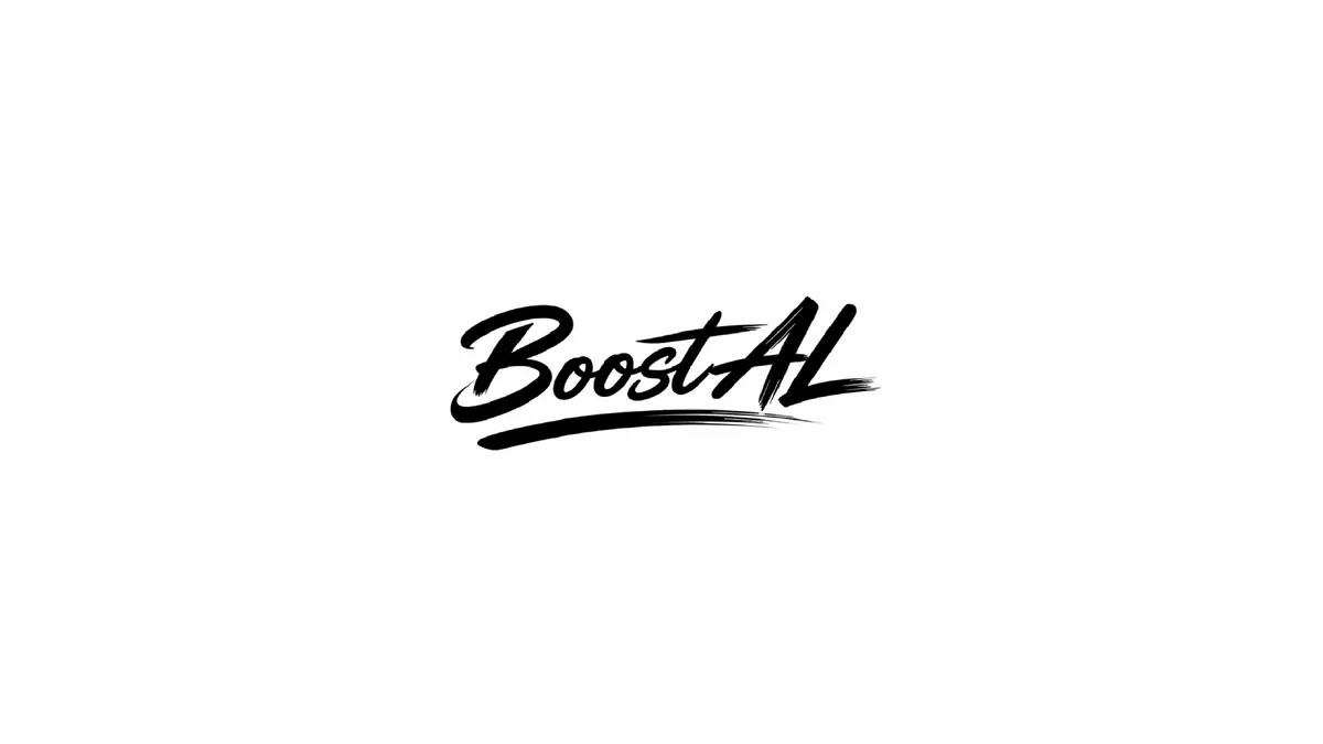 BoostAL