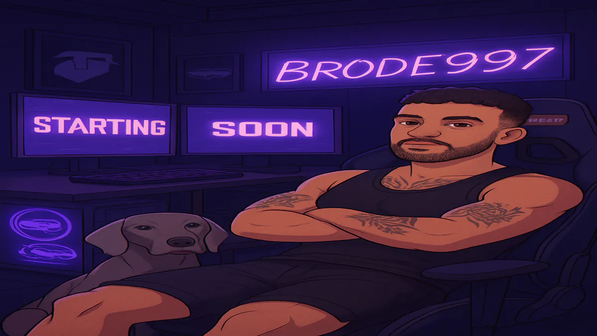 Brode997