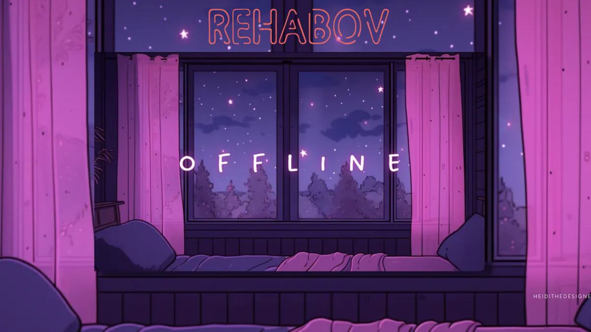 REHABOV