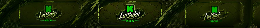 LuiSukii