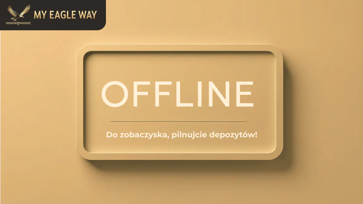 Dziewczynka_z_Kontraktami