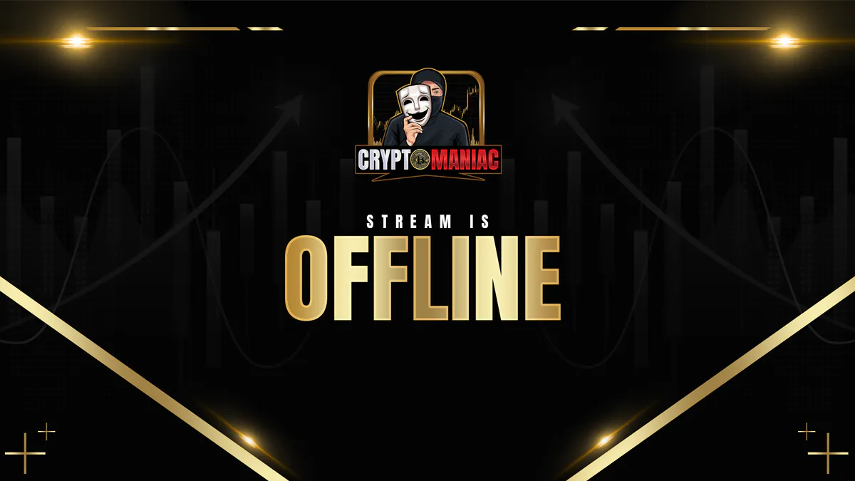 CryptoManiac_1