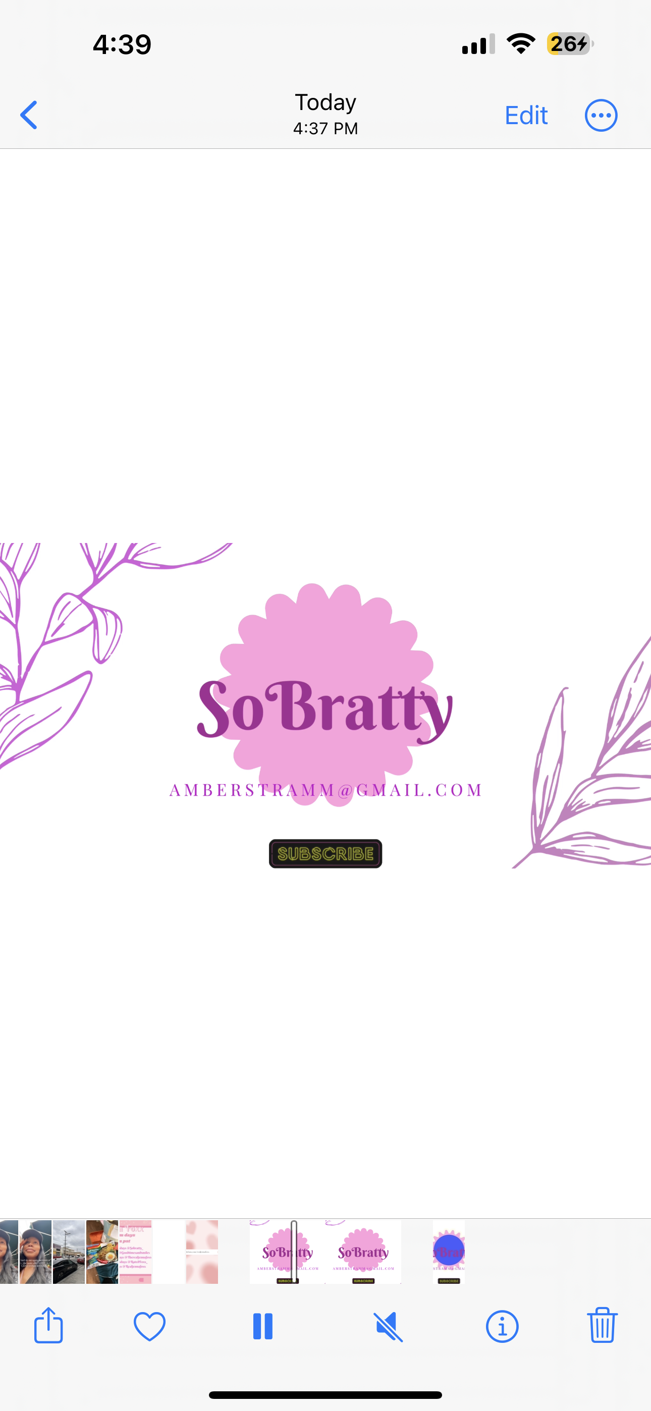sobratty