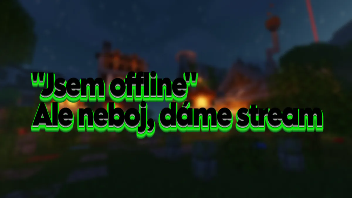 fibinekk