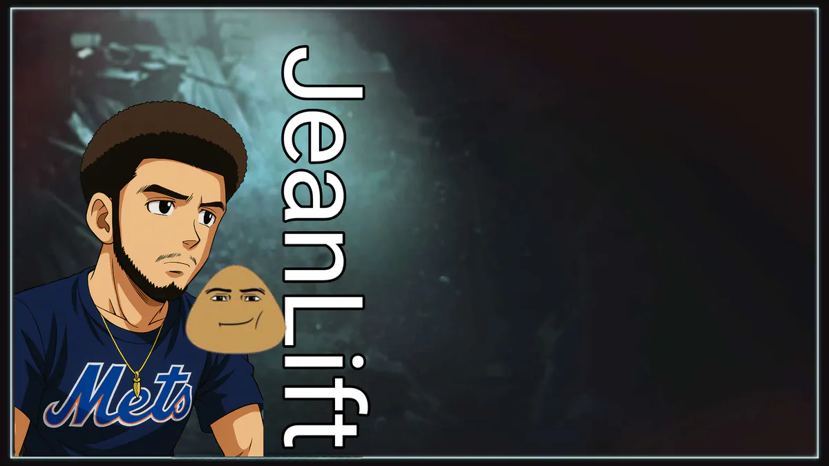 JeanLift
