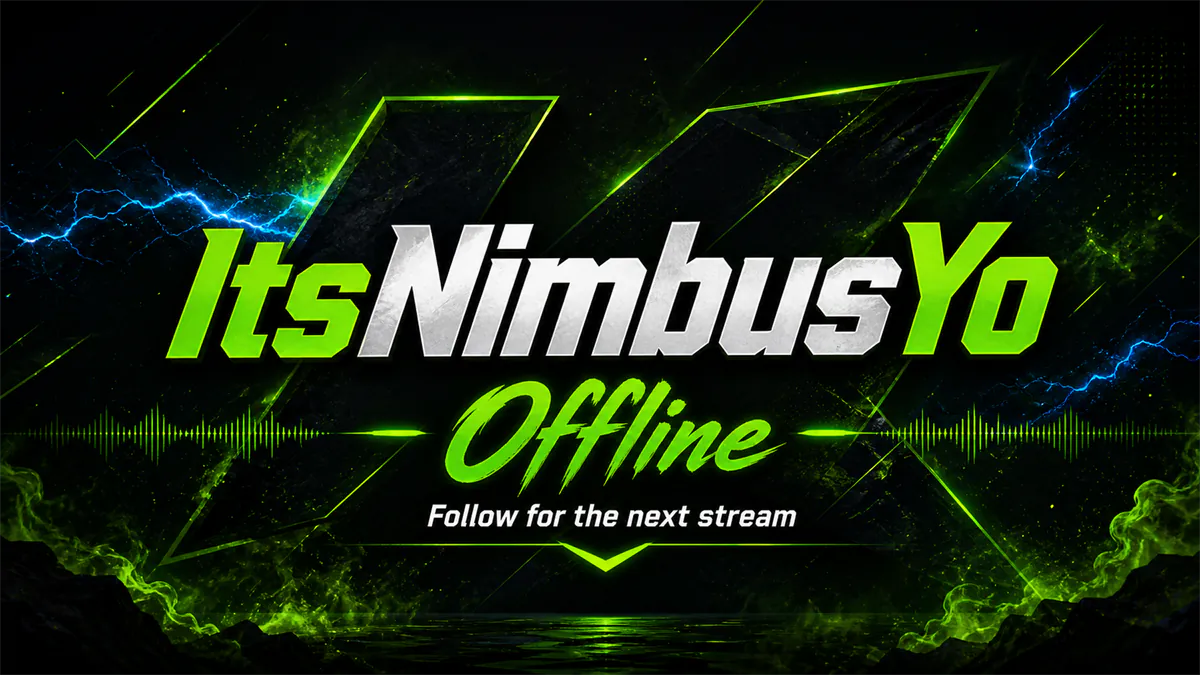 ItsNimbusYo