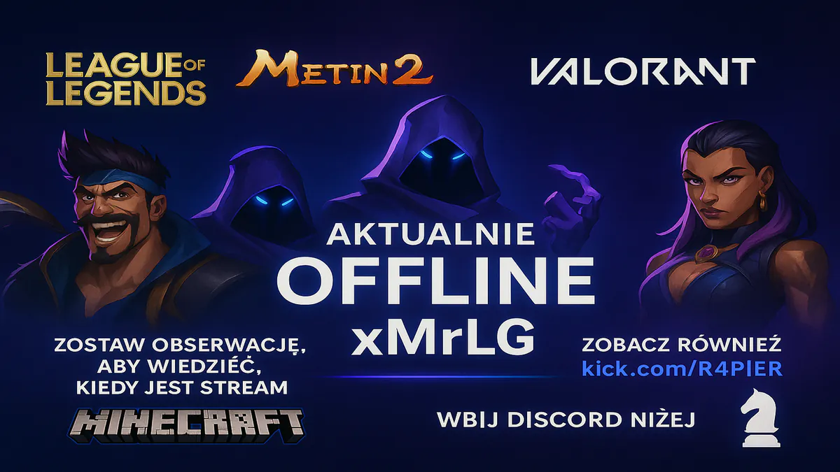 xMrLG
