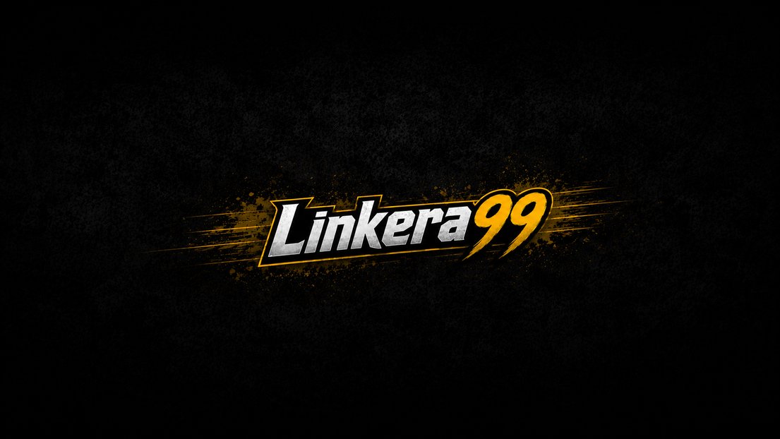 Linkera99