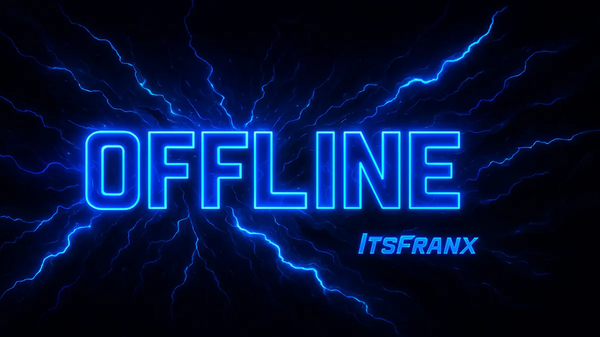 ItsFranx