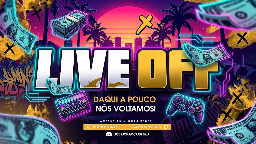 odede3