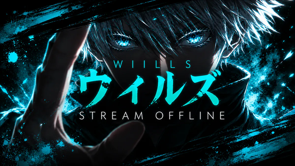wiills