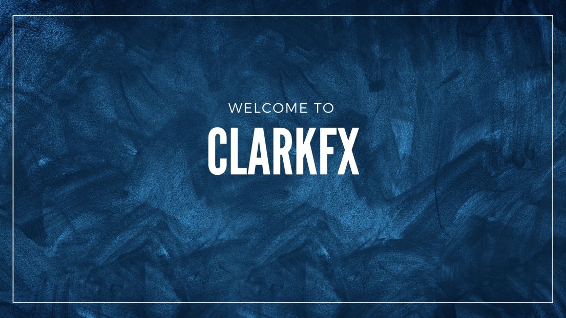 clarkfx