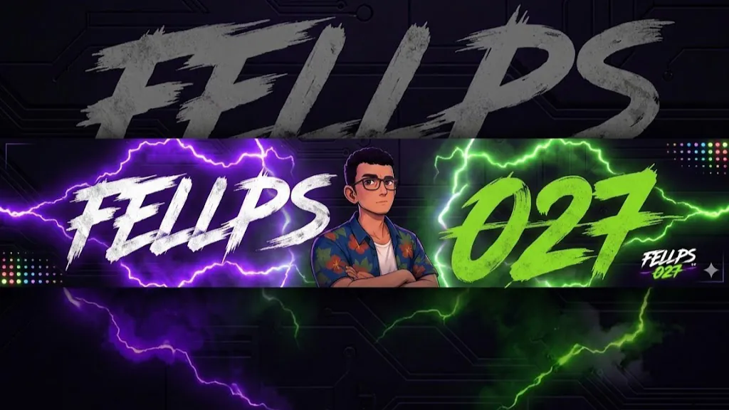 Felps027