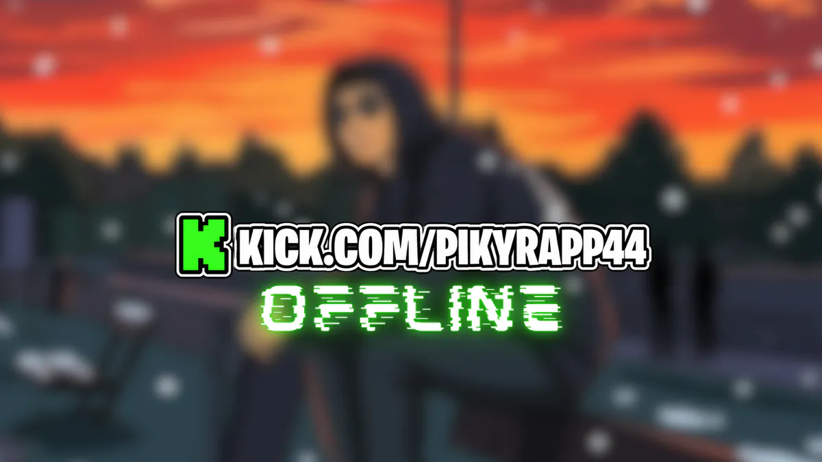 PIKYRAPP44