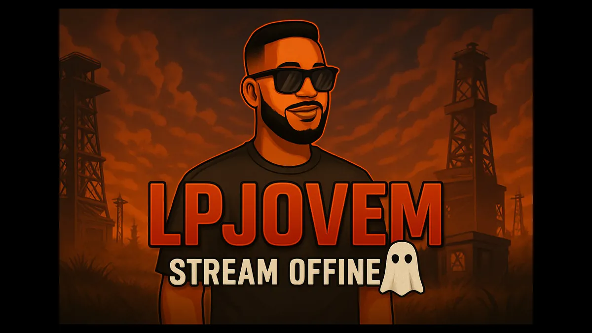 LPJOVEM