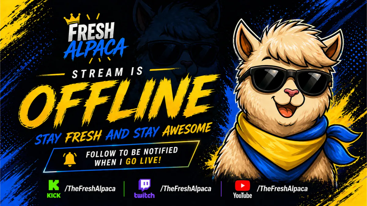 TheFreshAlpaca