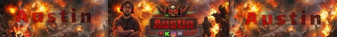 3USTIIN