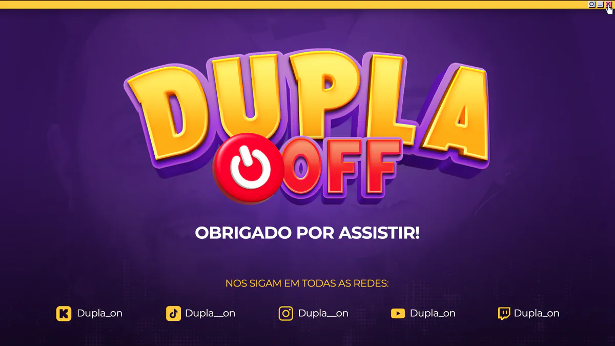 Dupla_ON