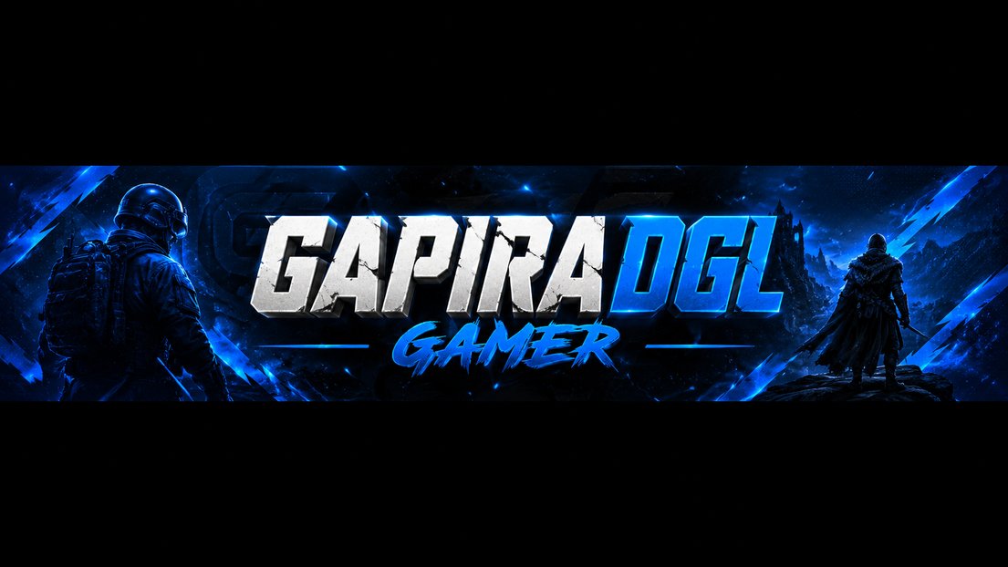 GapiraDGL
