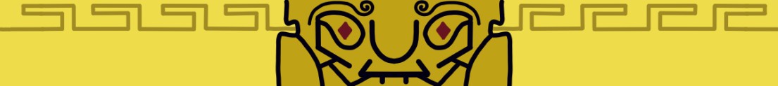 XWASIX