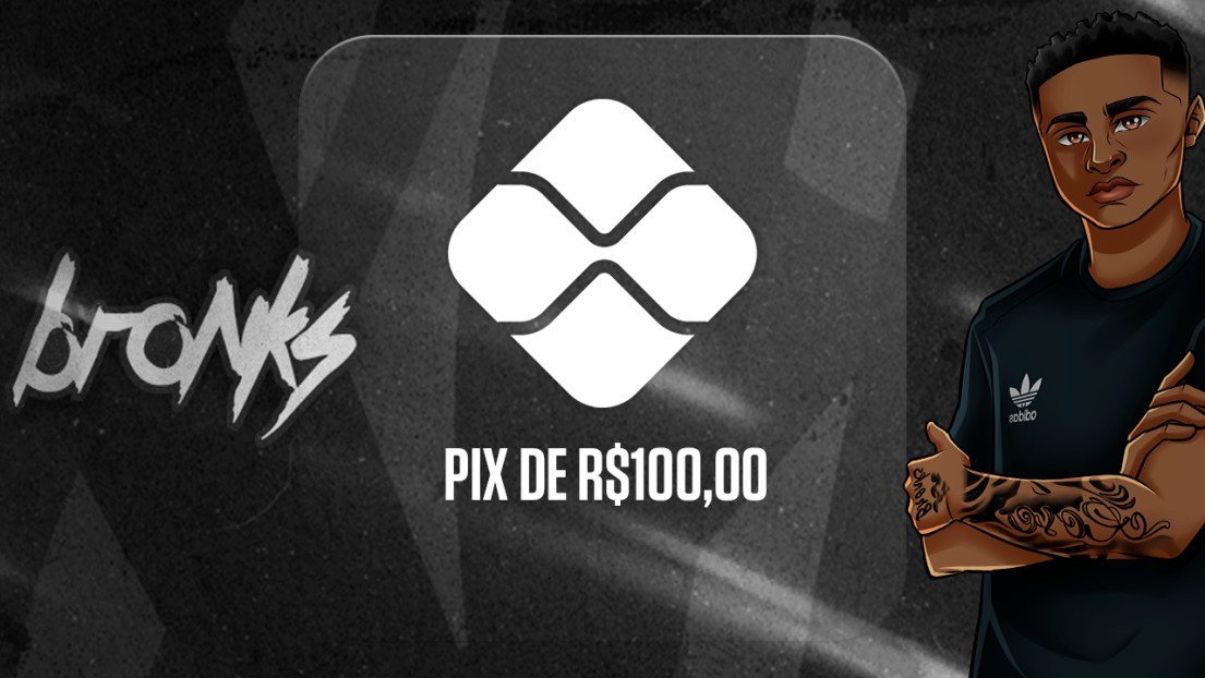 BronksPosturado