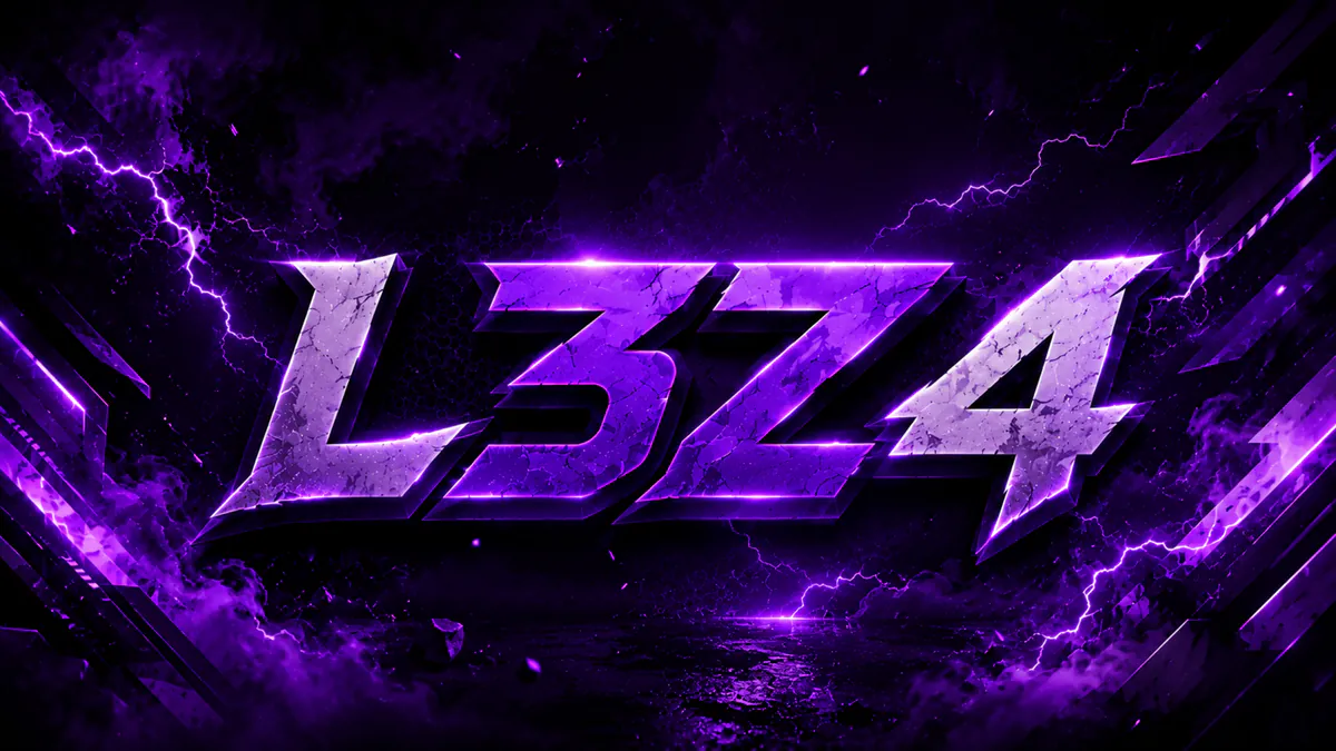 l3z4