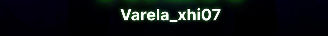 Varela_xhi07