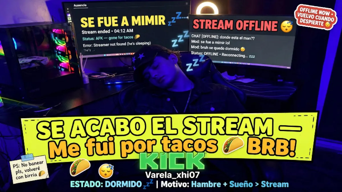 Varela_xhi07