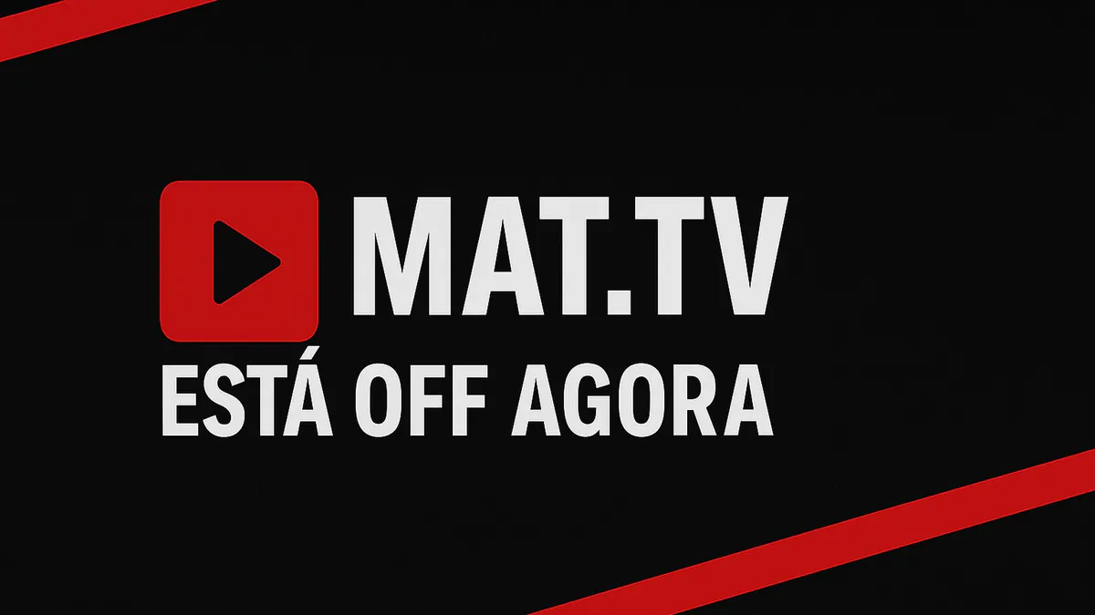 mattvoficial