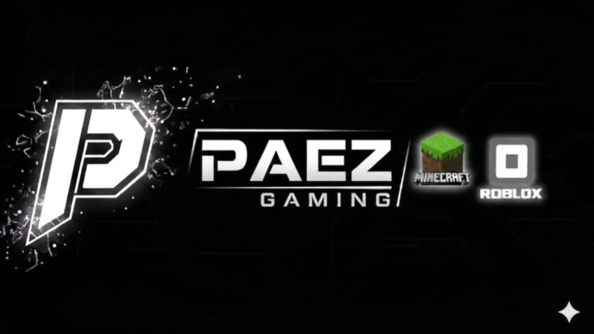 PAEZ_of