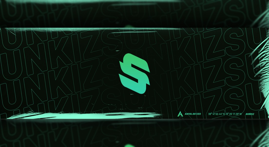 sunkiz