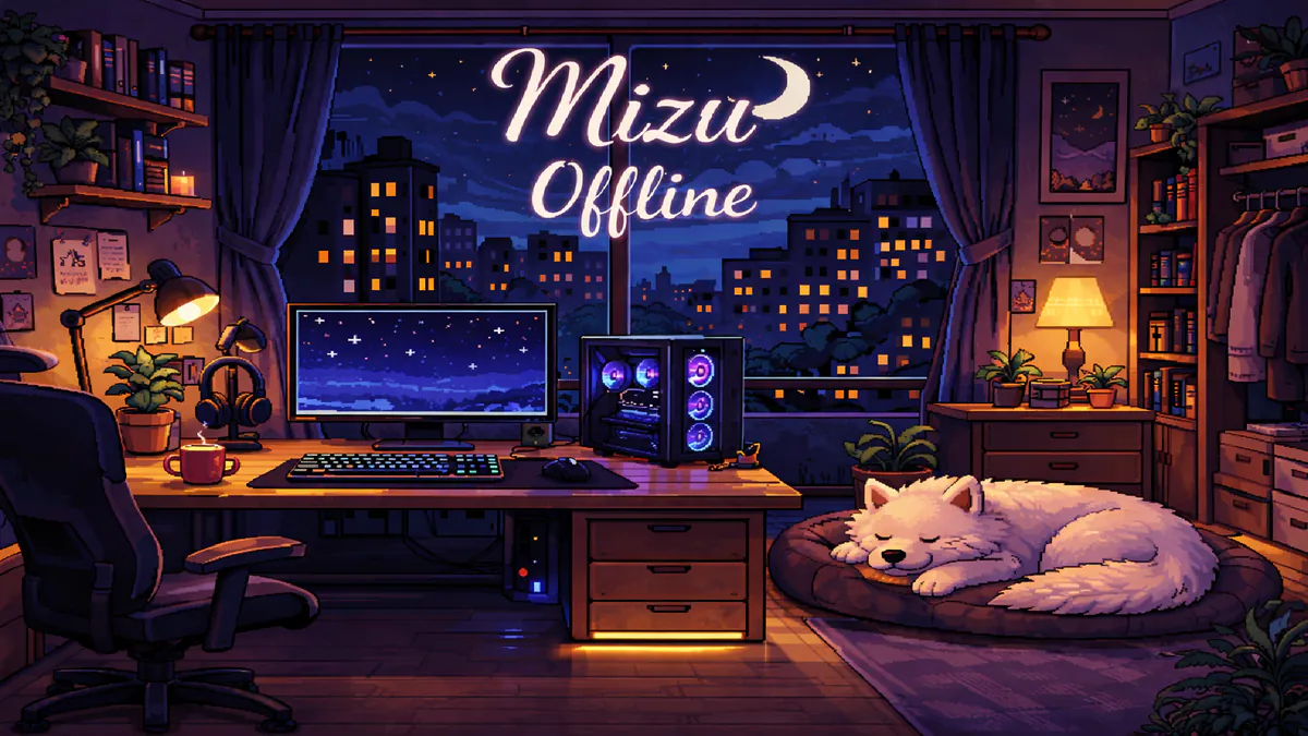 GLM_Mizu