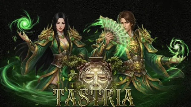 WaldekTASTRIA