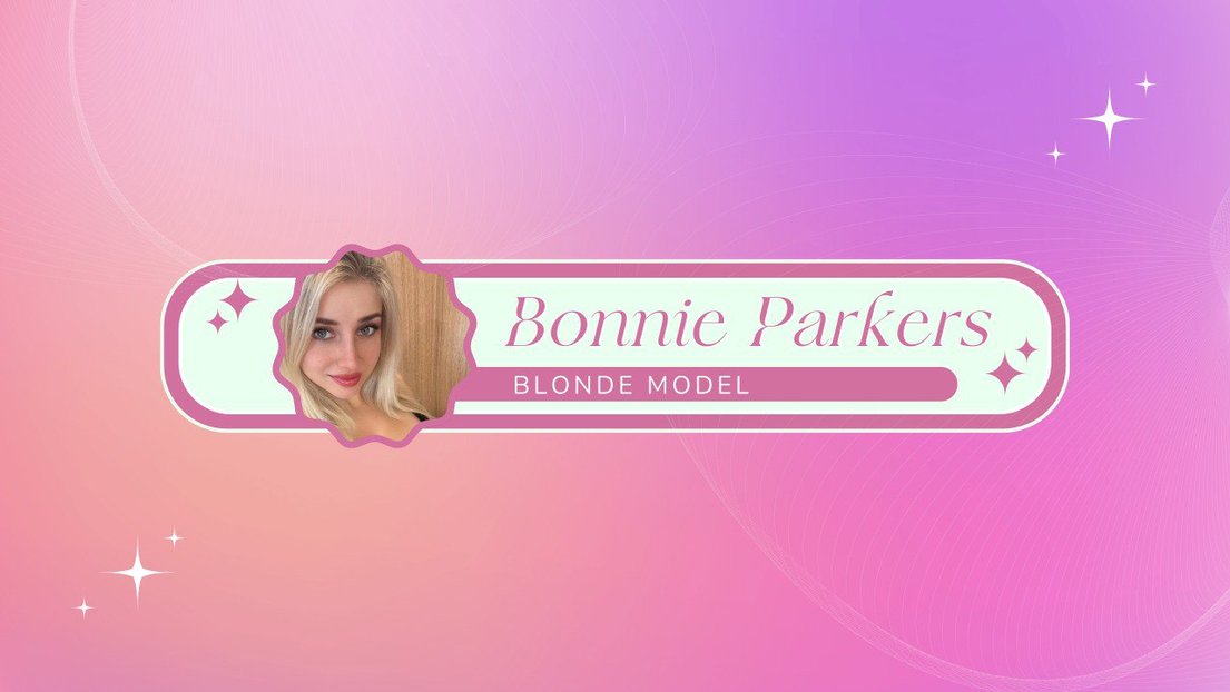 bonnieparkers